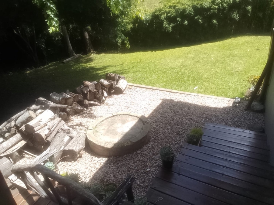 To Let 3 Bedroom Property for Rent in Heather Park Western Cape